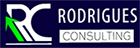 Rodrigues Consulting